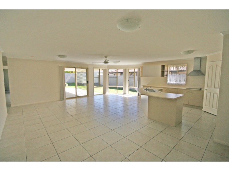 19 Narooma Street, Pottsville Beach NSW 2489