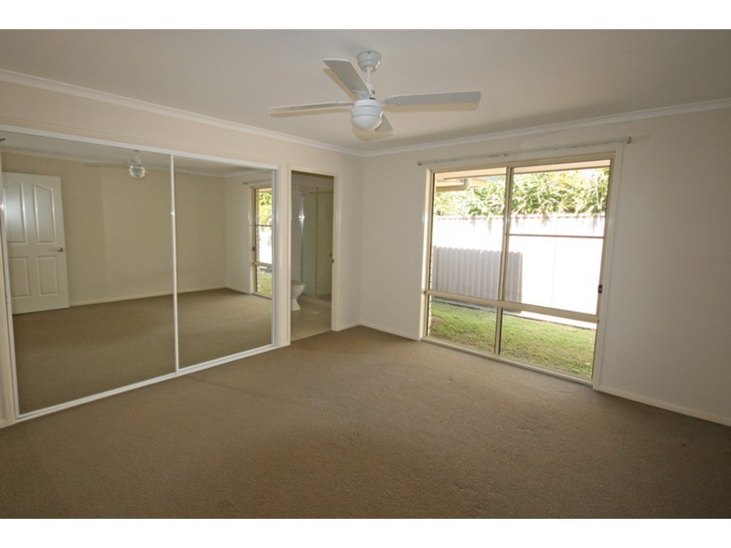 19 Narooma Street, Pottsville Beach NSW 2489