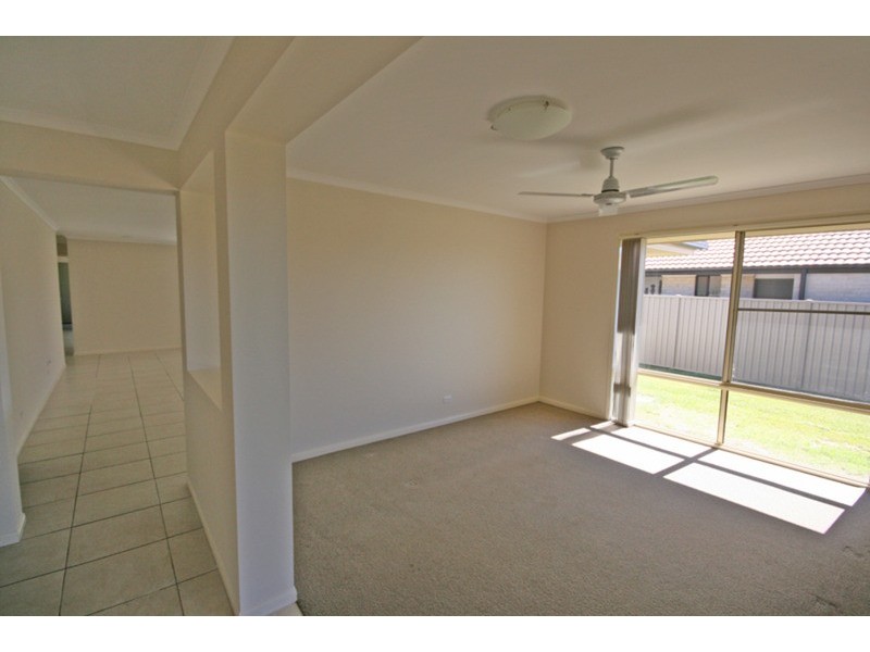 19 Narooma Street, Pottsville Beach NSW 2489