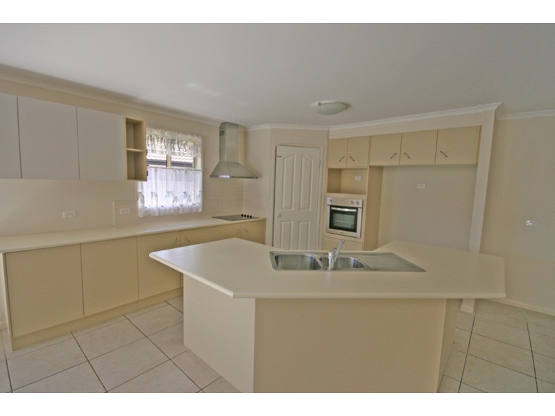 19 Narooma Street, Pottsville Beach NSW 2489