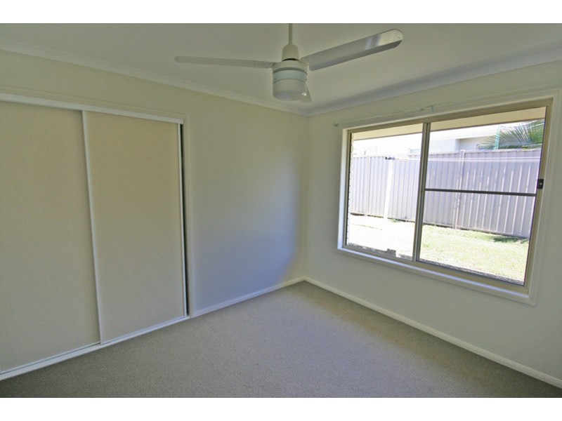 19 Narooma Street, Pottsville Beach NSW 2489