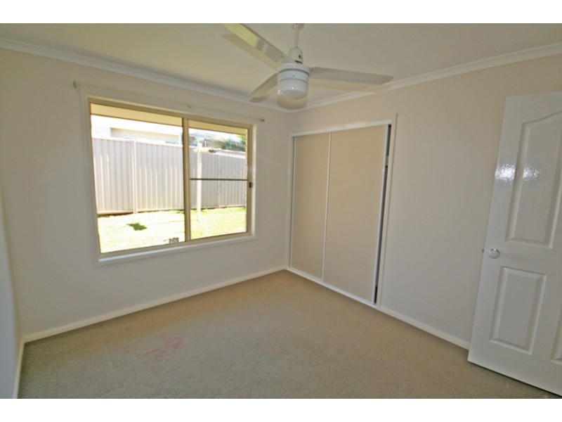 19 Narooma Street, Pottsville Beach NSW 2489