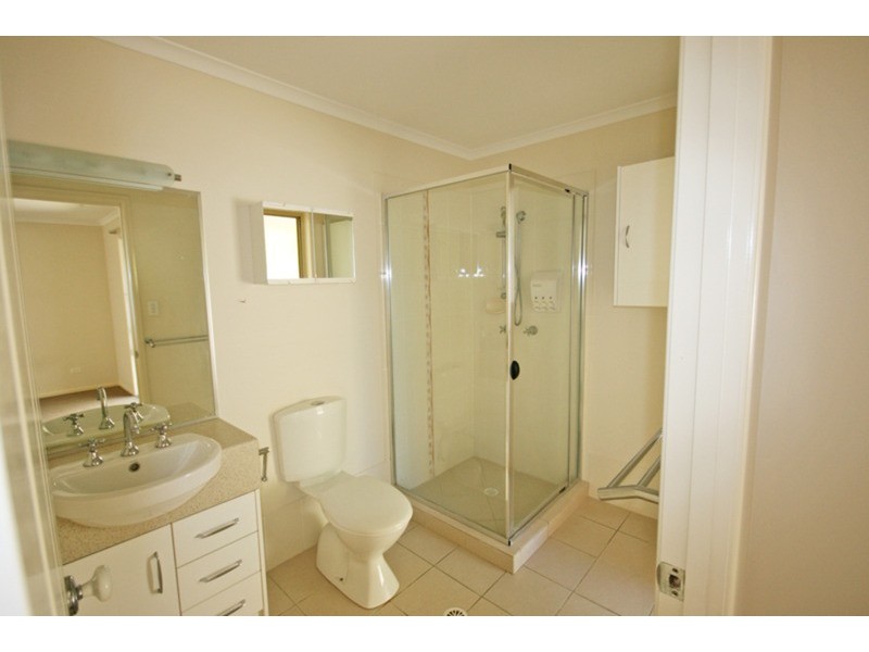 19 Narooma Street, Pottsville Beach NSW 2489