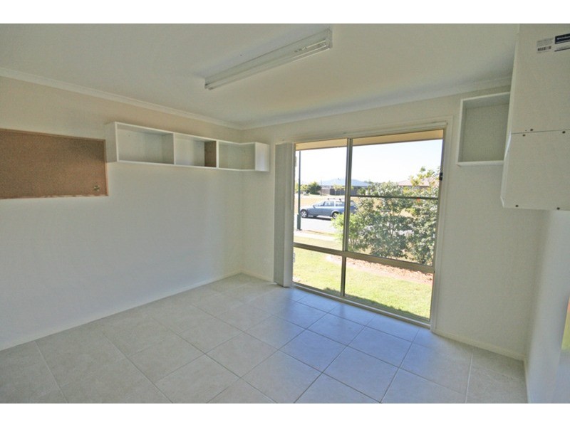 19 Narooma Street, Pottsville Beach NSW 2489