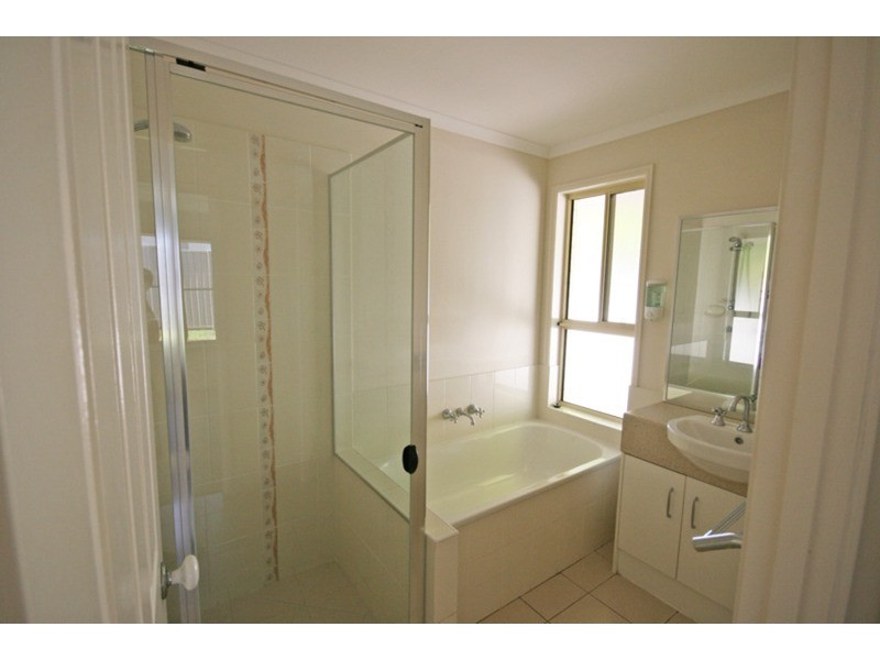 19 Narooma Street, Pottsville Beach NSW 2489