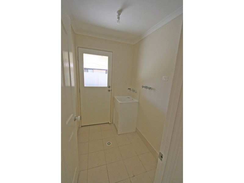 19 Narooma Street, Pottsville Beach NSW 2489