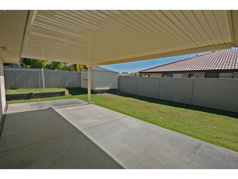 19 Narooma Street, Pottsville Beach NSW 2489