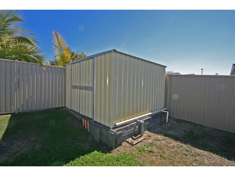 19 Narooma Street, Pottsville Beach NSW 2489