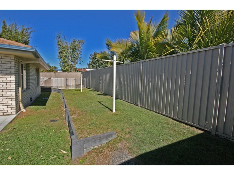 19 Narooma Street, Pottsville Beach NSW 2489
