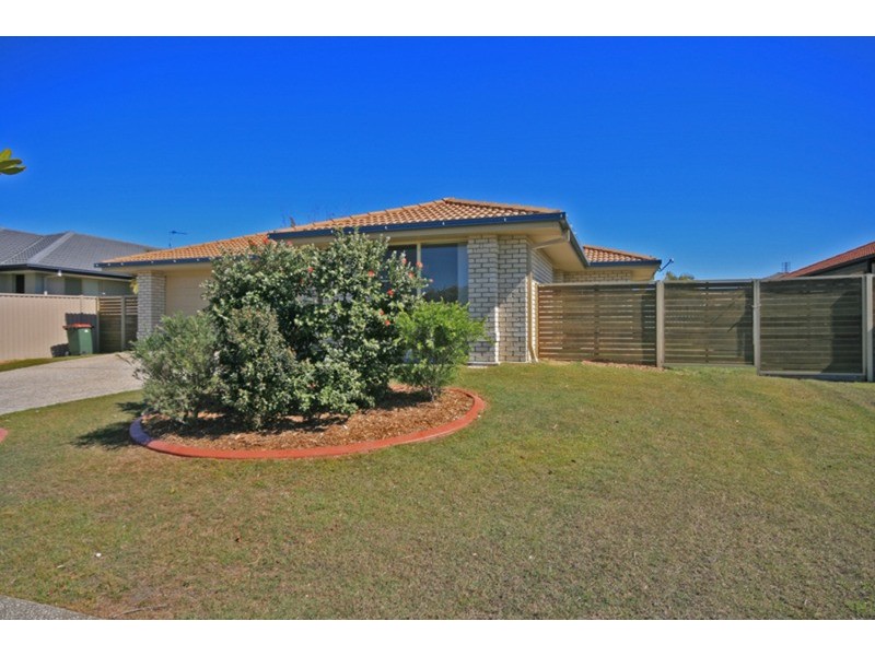 19 Narooma Street, Pottsville Beach NSW 2489