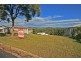 Lot 402 # 14 Euodia Drive, Pottsville NSW 2489