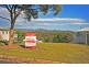 Lot 402 # 14 Euodia Drive, Pottsville NSW 2489