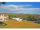 Lot 402 # 14 Euodia Drive, Pottsville NSW 2489