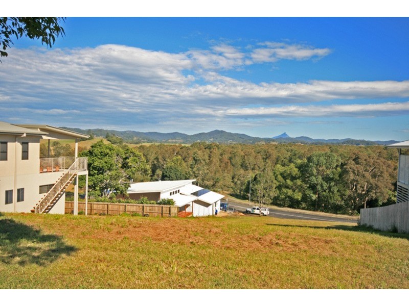 Lot 402 # 14 Euodia Drive, Pottsville NSW 2489