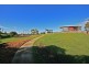 Lot 402 # 14 Euodia Drive, Pottsville NSW 2489