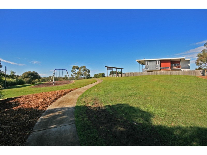Lot 402 # 14 Euodia Drive, Pottsville NSW 2489