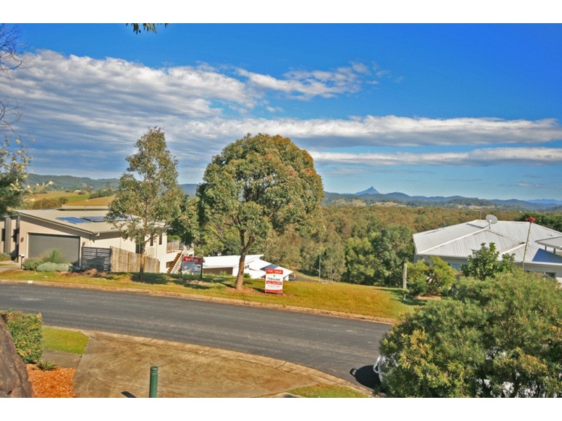 Lot 402 # 14 Euodia Drive, Pottsville NSW 2489