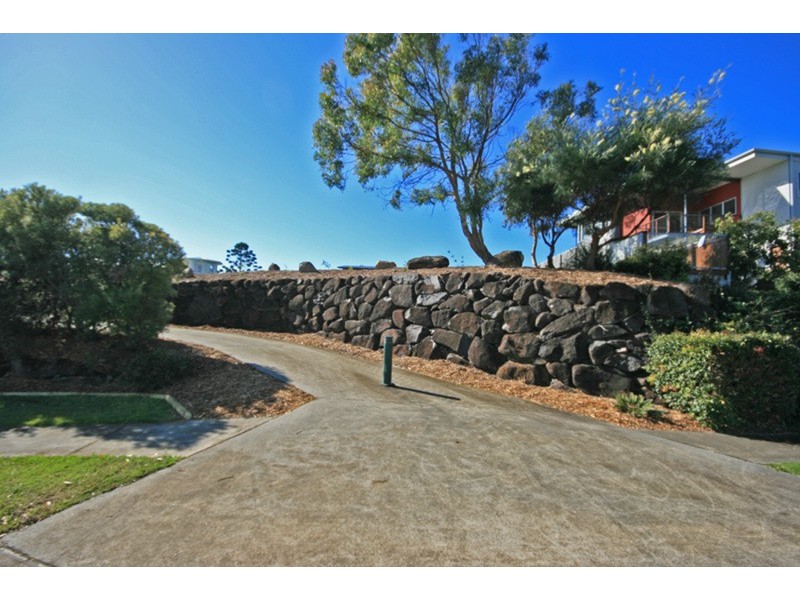 Lot 402 # 14 Euodia Drive, Pottsville NSW 2489
