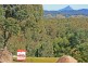 Lot 402 # 14 Euodia Drive, Pottsville NSW 2489