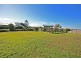 Lot 402 # 14 Euodia Drive, Pottsville NSW 2489