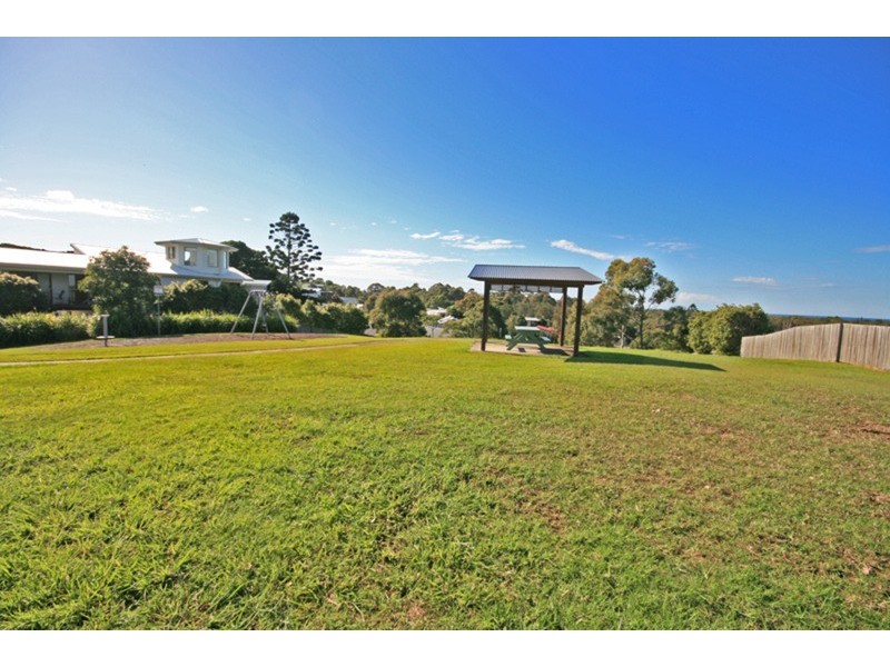 Lot 402 # 14 Euodia Drive, Pottsville NSW 2489