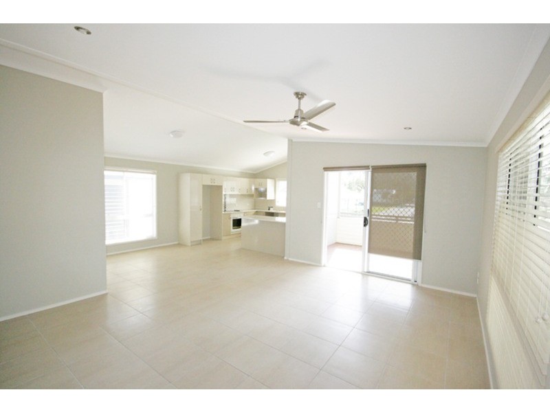 Site 4 Pottsville North Holiday Park, Pottsville NSW 2489 the real