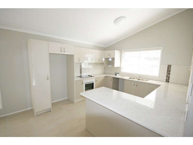 Site 4 Pottsville North Holiday Park, Pottsville NSW 2489 the real