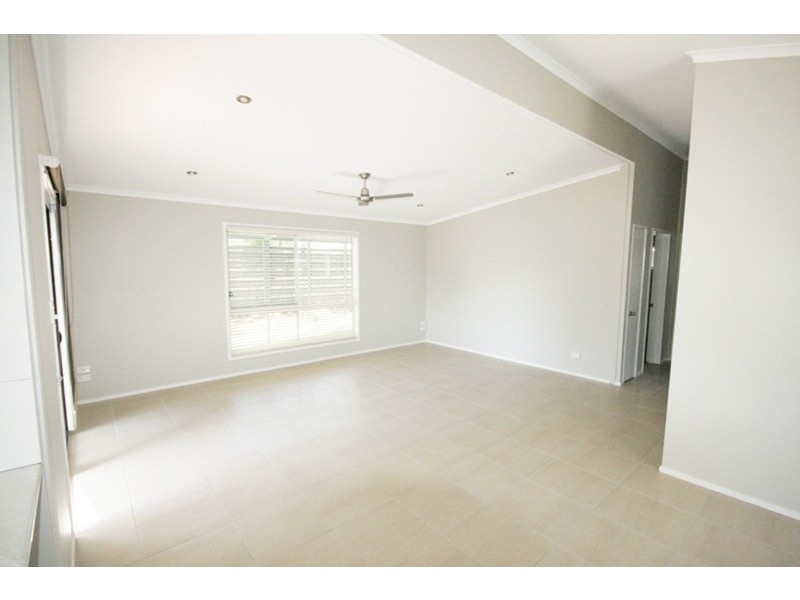 Site 4 Pottsville North Holiday Park, Pottsville NSW 2489 the real