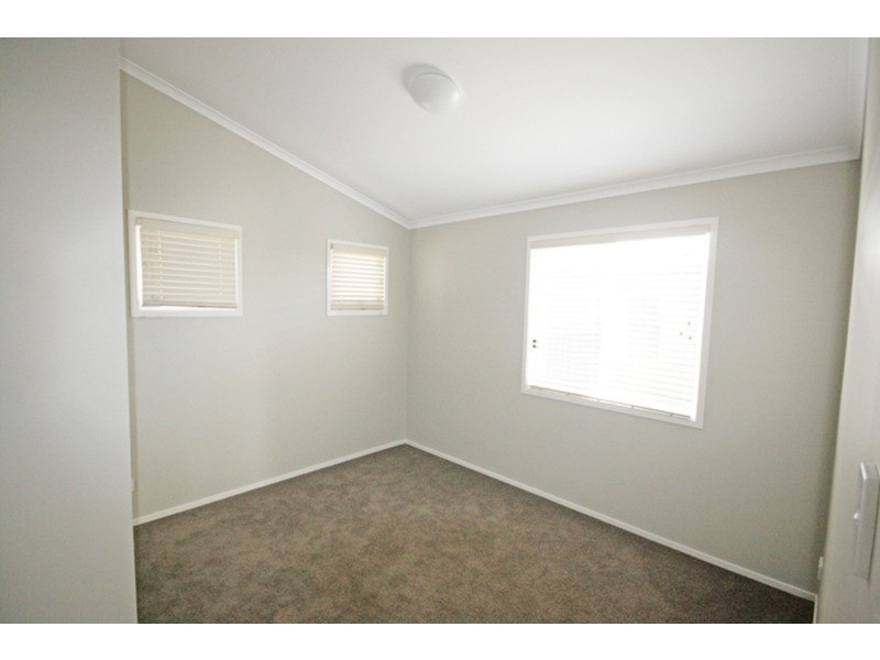 Site 4 Pottsville North Holiday Park, Pottsville NSW 2489 the real