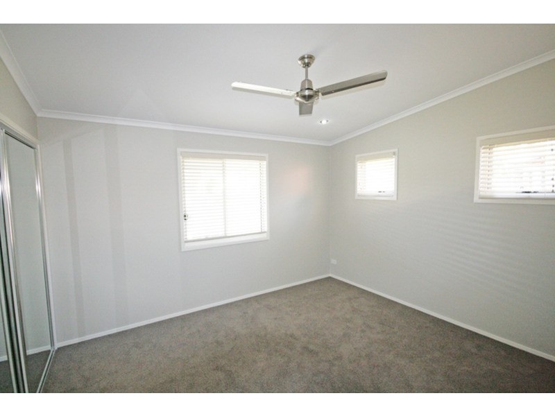 Site 4 Pottsville North Holiday Park, Pottsville NSW 2489