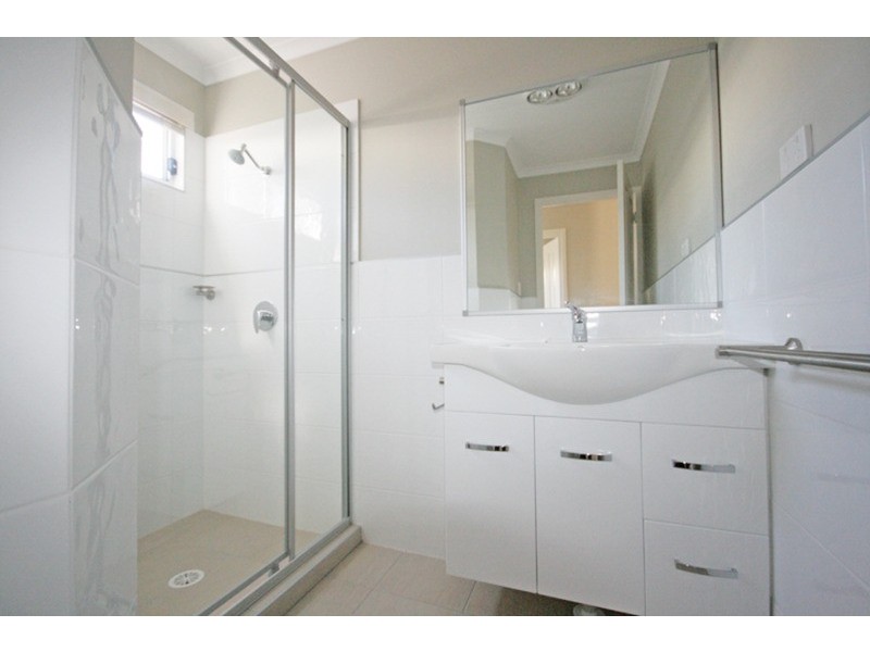 Site 4 Pottsville North Holiday Park, Pottsville NSW 2489 the real