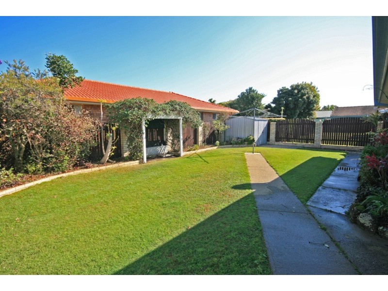 29 Royal Drive, Pottsville NSW 2489