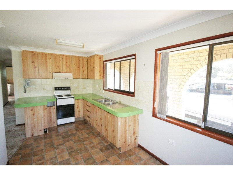 29 Royal Drive, Pottsville NSW 2489