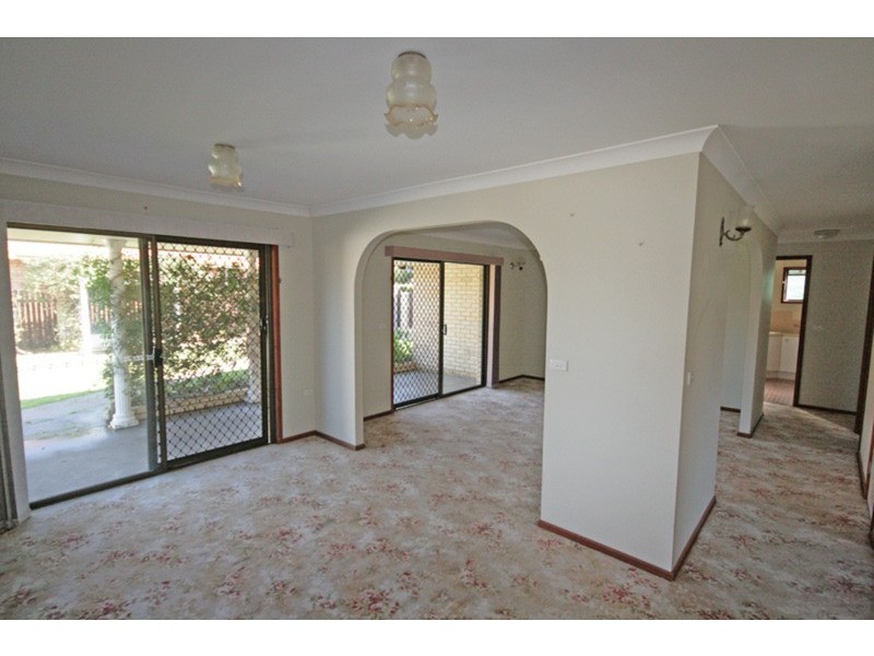 29 Royal Drive, Pottsville NSW 2489