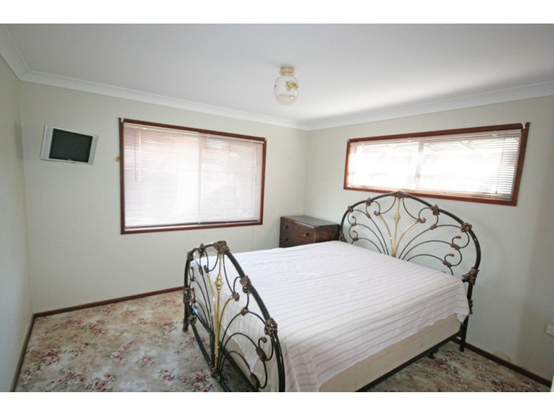 29 Royal Drive, Pottsville NSW 2489