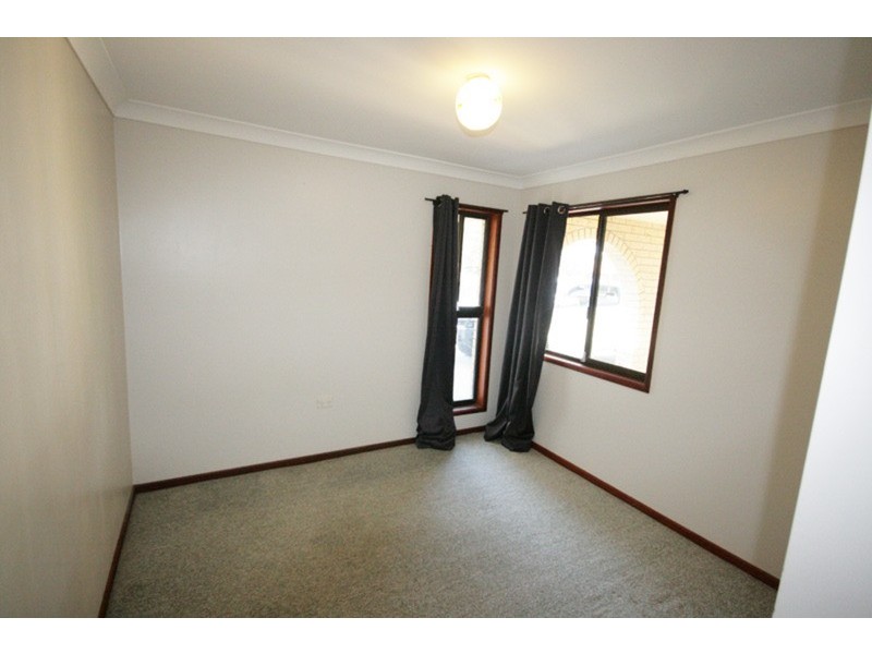 29 Royal Drive, Pottsville NSW 2489