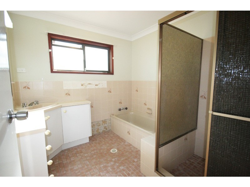 29 Royal Drive, Pottsville NSW 2489