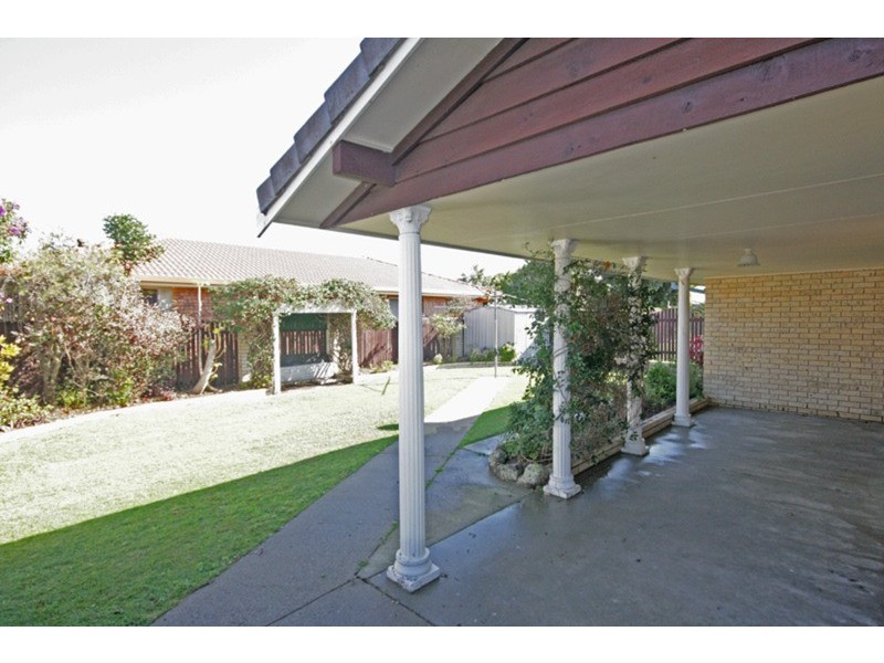 29 Royal Drive, Pottsville NSW 2489