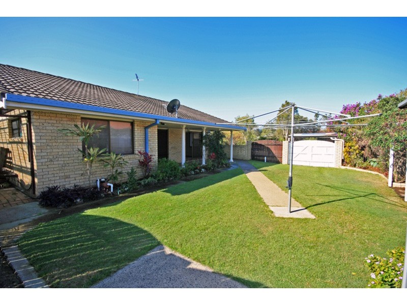 29 Royal Drive, Pottsville NSW 2489