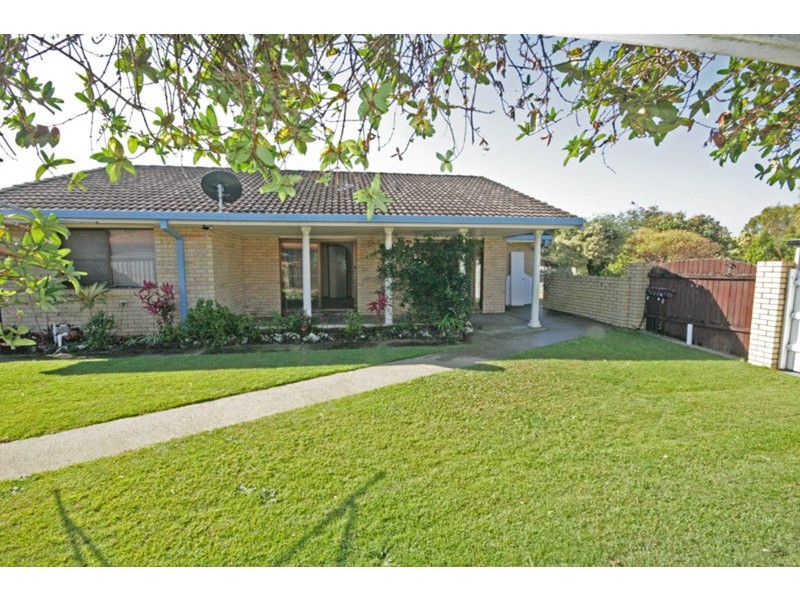 29 Royal Drive, Pottsville NSW 2489