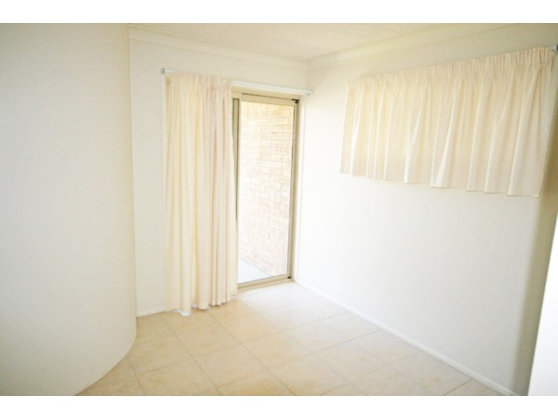 6/42 Tweed Coast Road, Pottsville NSW 2489