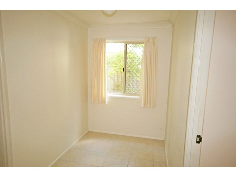 6/42 Tweed Coast Road, Pottsville NSW 2489