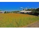 Lot 583 # 49 Marsupial  Drive, Pottsville NSW 2489