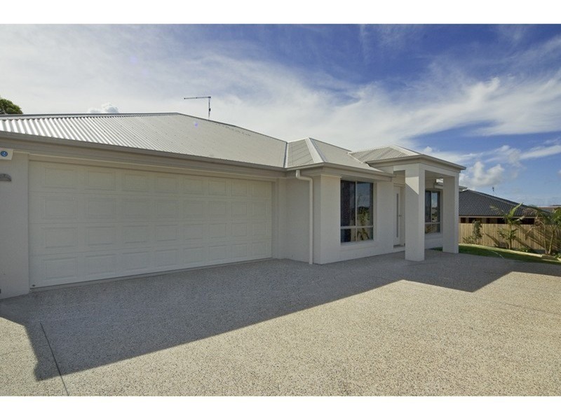 2/40 Kellehers Road, Pottsville NSW 2489