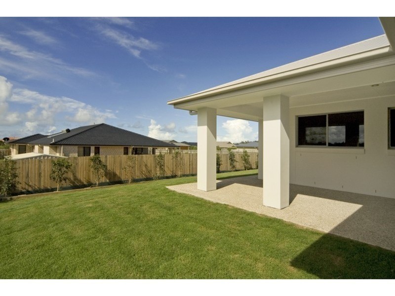 2/40 Kellehers Road, Pottsville NSW 2489