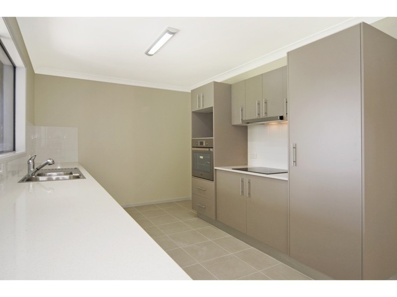 2/40 Kellehers Road, Pottsville NSW 2489