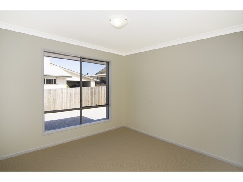 2/40 Kellehers Road, Pottsville NSW 2489