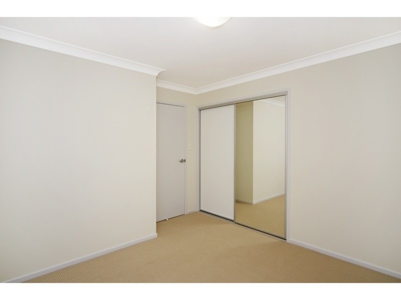 2/40 Kellehers Road, Pottsville NSW 2489