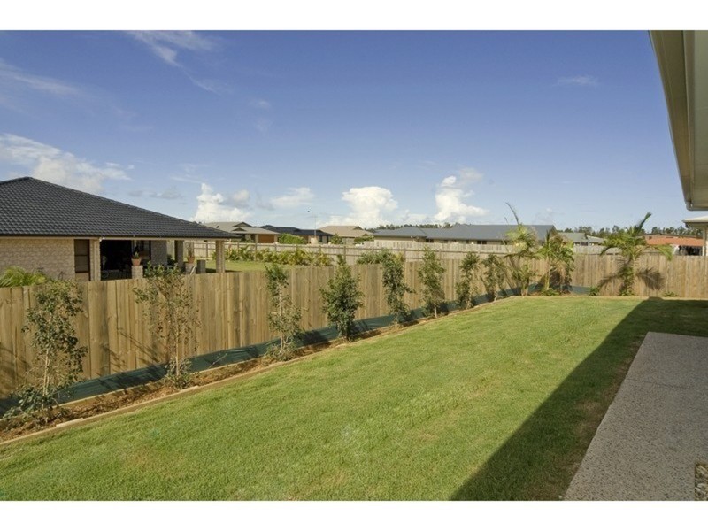 2/40 Kellehers Road, Pottsville NSW 2489