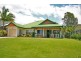 27 Sassafras Street, Pottsville NSW 2489